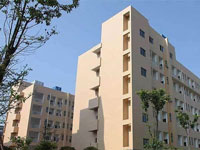 深圳市平衡點文化發展有限公司