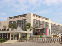 中山楓葉會計管理培訓中心