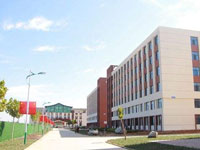 深圳市遠(yuǎn)見(jiàn)管理咨詢有限公司