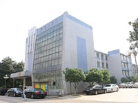 廣州動元素羽毛球培訓中心