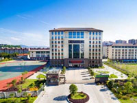 廣州會(huì)易佳商旅信息咨詢有限公司