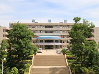 東莞市朗拓管理咨詢有限公司