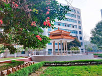 深圳劉碩斌現(xiàn)代禪悟?qū)W研修中心