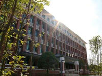 西安雁翔園林駕駛休閑有限公司(雁翔園林駕校)