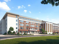 廣州輕工職業學校