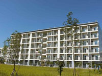 貴州應(yīng)用技術(shù)技師學(xué)院