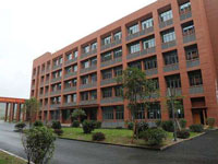 西安人資教育集團(原省委黨校人力資源認證培訓中心)