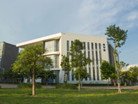 傳播力國際教育機構