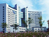 首都鐵路衛生學校