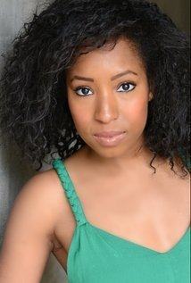 安德烈埃·萊恩