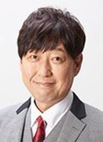 小野健一