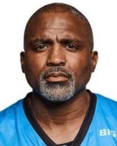 卡蒂諾·莫布利