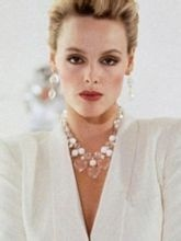 布里吉特·尼爾森