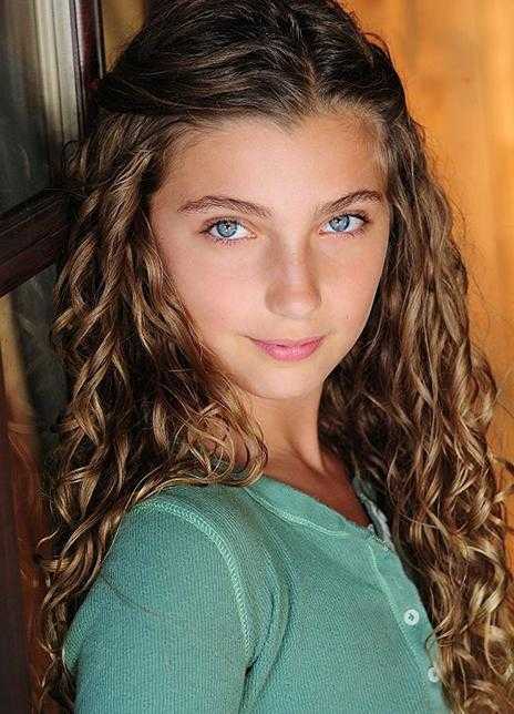 斯賓塞·萊西·加納斯