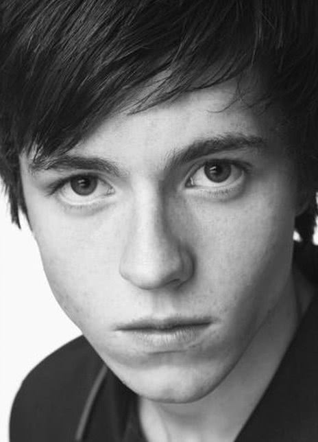 阿爾菲·斯圖爾特