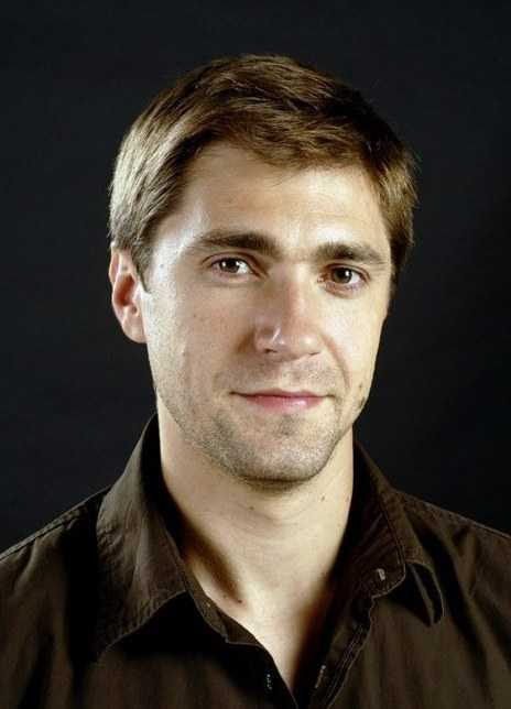 內(nèi)博伊薩·米洛瓦諾維奇