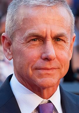 大衛(wèi)·安德魯