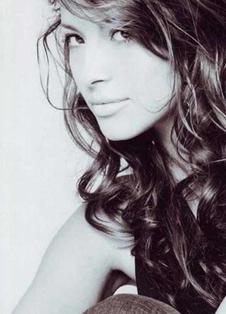 李-安妮·萊本伯格