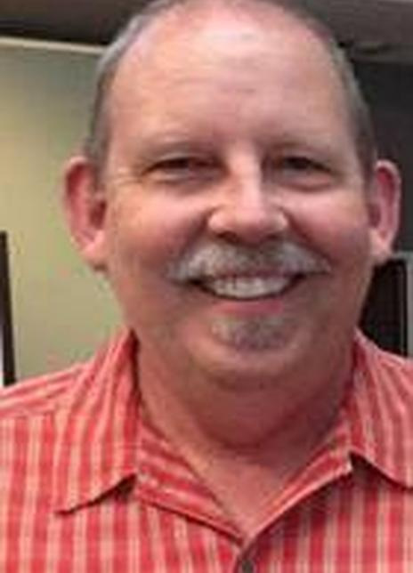 帕特里克·克蘭斯