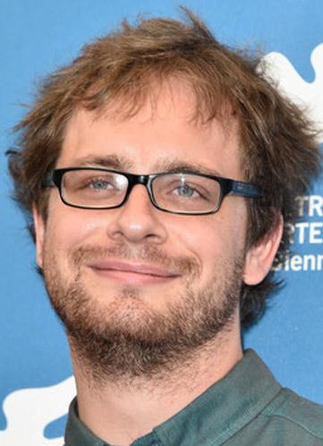 賽佛林·費奧拉