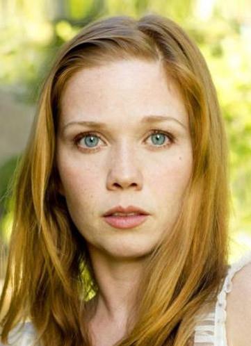 維吉尼亞·紐科姆