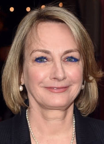 KatterliFrauenfelder