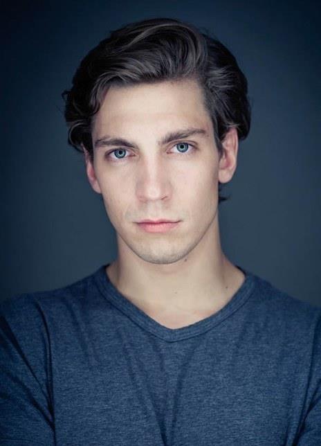 卡米爾·謝普特茨基