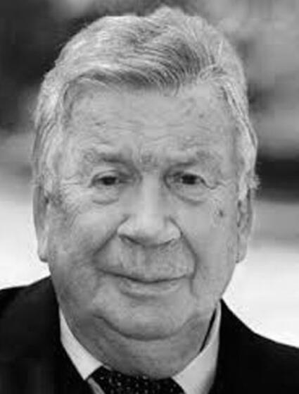 海因茨·萊納克