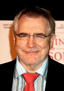 布萊恩·考克斯