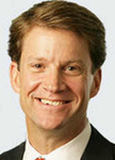 布萊恩·戈德諾