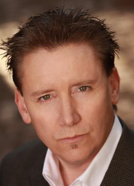 斯派克·斯賓塞