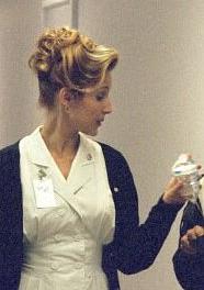 馬拉·蘇查雷特扎