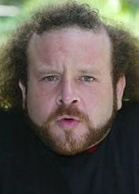 查爾斯·帕拉文蒂