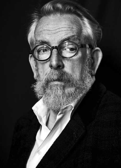 邁克爾·豪威爾斯