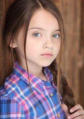 瑪德琳·麥格勞