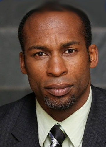 里斯·亞歷山大