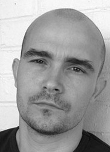 杰赫米·克拉潘