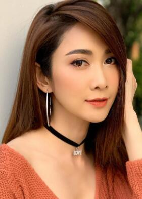 吉拉楠·瑪諾查姆