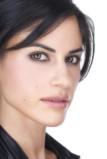 安娜·科魯茲·凱恩