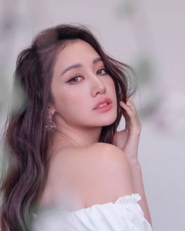 琵姆普萊彭·唐普萊坡恩