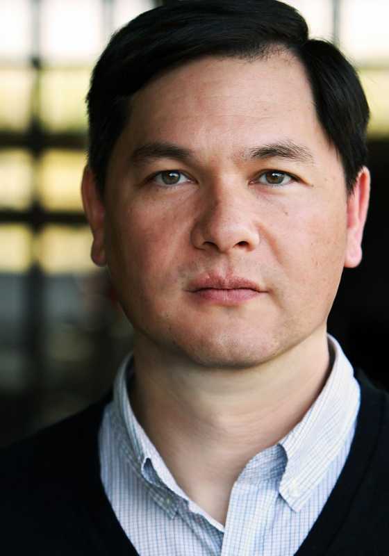 沃倫·徐·雷納德