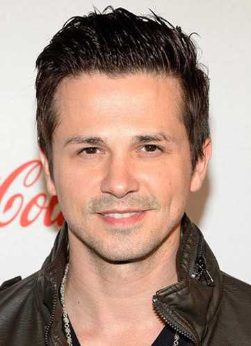 弗萊迪·羅德里格茲