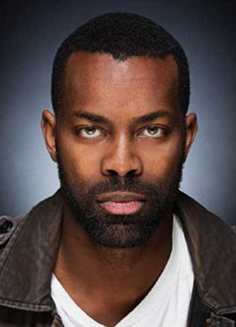 達米恩·波蒂埃