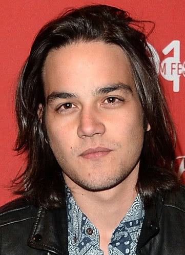 丹尼爾·祖瓦圖