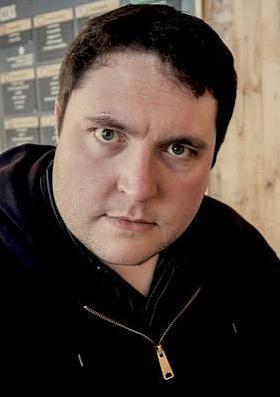 泰勒·麥金泰爾