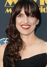 貝蒂娜·格利歐斯