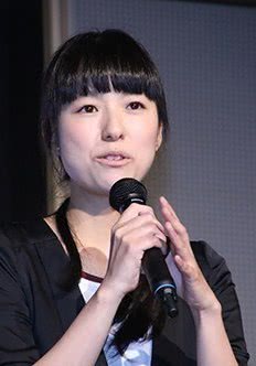 小室直子