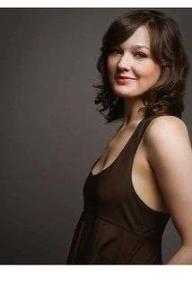 弗吉尼亞·庫爾