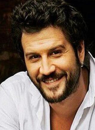 斯特凡·卡皮西奇