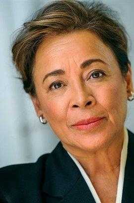 阿爾瑪·馬丁內斯